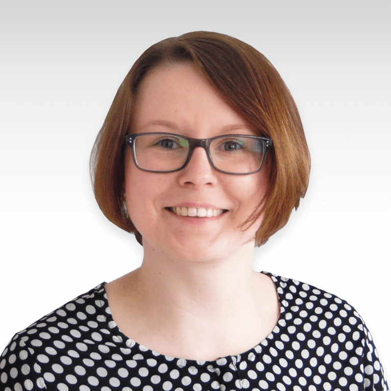 Nadin Lüpke