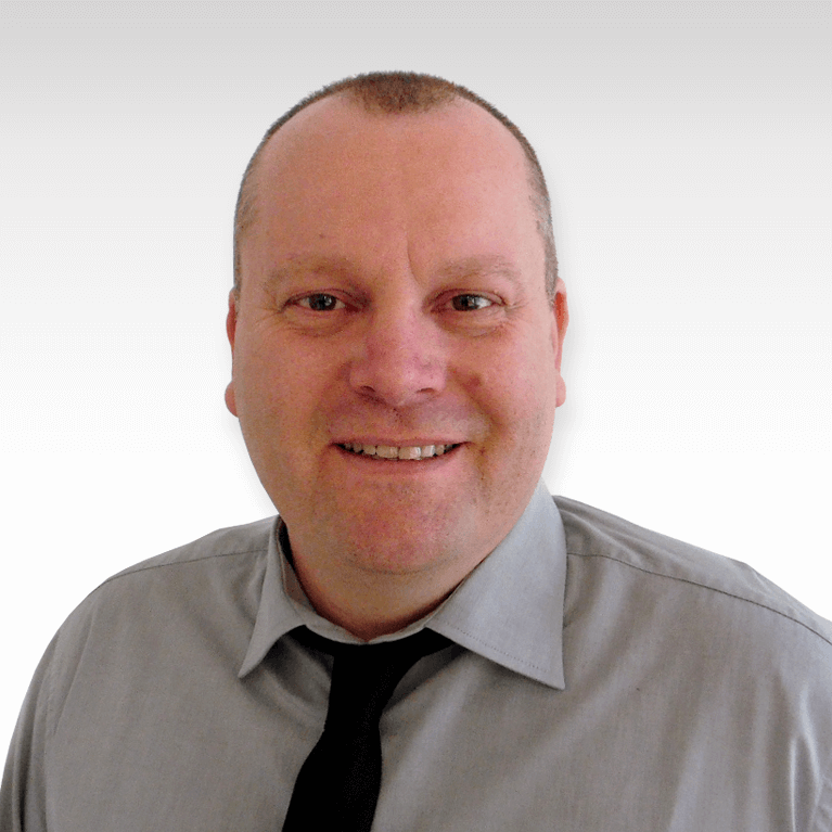 Torsten Siegel
