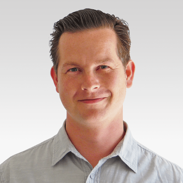 Ralf Putzert