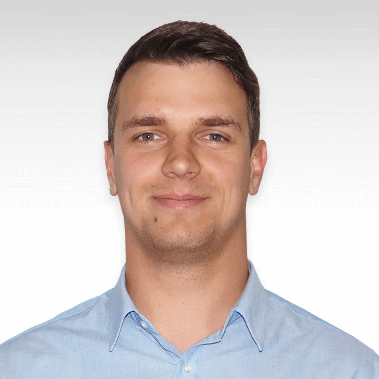 Tobias Wiedemann